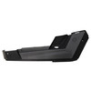 Polaris OEM Rocker,Left Hand,Blk, 5453959-070