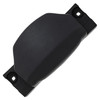 Polaris OEM Substituted By 9999999, 5436845-070