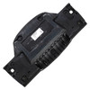Polaris OEM Substituted By 9999999, 5436845-070
