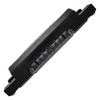 Polaris OEM Substituted By 9999999, 5436845-070