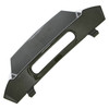Polaris OEM Cover-Fr,Pntd.Sage Brush, 5436717-498
