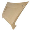 Polaris OEM Hood-Center Access,Pnt,Mil.Tan, 5439755-686