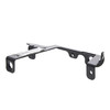 Polaris OEM Brkt-Mount,Radiator,Left Hand,Ecoat, 5263170-329