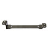 Polaris OEM Brkt-Mount,Mfd,Ranger,Blk, 5260683-067