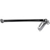 Polaris OEM Motorcycle Kickstand - Honda 2, 5105-00
