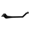 Polaris OEM Brkt-Seat Support Center,Blk, 5255263-329 Polaris OEM Brkt-Seat Support Center,Blk, 5255263-329