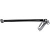 Polaris OEM Ktm Kickstand 250-525 Sx/Mxc/E, 5013-KTM