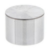 Polaris OEM Bucket Valve Tappet (26.5mm), 3022584-458
