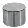 Polaris OEM Tappet-Bcktvalve,26.5Mm,Grd452, 3022584-452