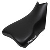 Polaris OEM Basic Seat Assembly Gloss Black, Sportsman, 2687860-070