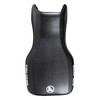 Polaris OEM Seat with Foam Assembly, 110 Sportsman, 0455168-070