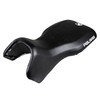 Polaris OEM Seat with Foam Assembly, 110 Sportsman, 0455168-070