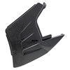 Polaris OEM Left Hand Side Panel, Black, Sportsman, 0455169-070