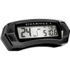 Polaris OEM Endurance Ii Speedometer, 202-112