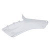 Polaris OEM Panel-Side,Phoenix,Right,White, 0452653-133