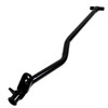 Polaris OEM Weld-Steering Post Ecoat, 1825068-329