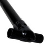 Polaris OEM Weld-Steering Post Ecoat, 1825068-329