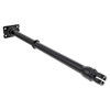 Polaris OEM Weld-Steering Post,Upper,Blk, 1824750-329