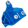 Polaris OEM Asm-Spindle,Right Hand Mtrc,Rmk Iskblu, 1823898-737
