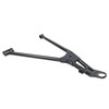 Polaris OEM Lower Control Arm Weld, Front Right, 64, 1544337-458