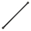 Polaris OEM Asm-Radius Rod,Btm,Mblk, 1544000-458