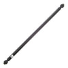 Polaris OEM Asm-Radius Rod,Btm,Mblk, 1544000-458
