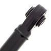 Polaris OEM Asm-Radius Rod,Btm,Mblk, 1544000-458