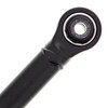 Polaris OEM Asm-Radius Rod,Btm,Mblk, 1544000-458