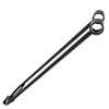 Polaris OEM Weld-Shock Rod, 1543561-329