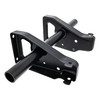 Polaris OEM Weld-Stabilizer Support,M.Blk, 1542848-458