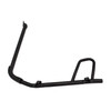 Polaris OEM Weld-Cab Frame,Rear,Left Hand,Ewb, 1017170-521