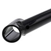 Polaris OEM Gloss Black Front Right Lower A-Arm for Sportsman, 1025233-067