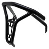 Polaris OEM Weld-Bumper Front Ult Matteblk, 1020383-458