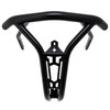 Polaris OEM Weld-Bumper Front Ult Matteblk, 1020383-458