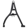 Polaris OEM Weld-Ctrl Arm,Upr,Frt,Right Hand,60,Tm, 1023224-632