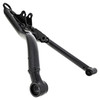 Polaris OEM Weld-Ctrl Arm,Upr,Frt,Right Hand,60,Tm, 1023224-632
