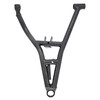 Polaris OEM Weld-Ctrl Arm,Upr,Frt,Right Hand,60,Tm, 1023224-632