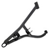 Polaris OEM Weld-Ctrl Arm,Upr,Frt,Right Hand,60,Tm, 1023224-632