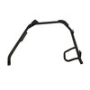 Polaris OEM Weld-Cab Frame,Front,Right Hand,M.Blk, 1019982-458
