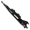 Polaris OEM Weld-Trl Arm,Left Hand,Blk, 1024416-458