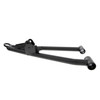Polaris OEM Matte Black Front Right Upper A-Arm for Ranger, 1022807-458