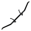 Polaris OEM Weld-Support,Rack,Rear,Blk, 1021569-067
