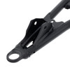 Polaris OEM Weld-Uca,Front,55",Lh,Blk, 1025579-458