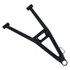 Polaris OEM Weld-Ctrlarm,Hc,Lwr,Fr,Right Hand,64,B, 1021483-458
