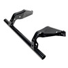 Polaris OEM Weld-Support,Rack,Rear,Blk, 1015776-067