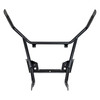 Polaris OEM Weld-Bumper Support,Frt,M Blk, 1017471-458