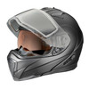 Polaris OEM Modular 1.5 Black Xs, 286855601