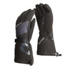Polaris OEM W Northstar Glove - 3Xl, 286146214