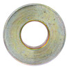 Polaris OEM Steering Post Bushing for Outlaw, 5143233