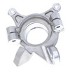 Polaris OEM Front Right Hand Knuckle for RZR, 5143222